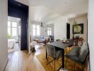 Vente Appartement Nantes  3 pieces 98 m2