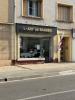 Vente Local commercial Creusot  60 m2