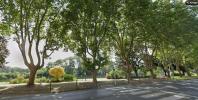 Location Appartement Orleans  3 pieces 72 m2