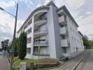 Location Appartement Nantes 3 pieces 65 m2
