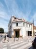 Vente Immeuble Marseille-3eme-arrondissement  6 pieces 145 m2