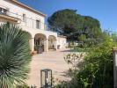 Vente Maison Beaucaire  6 pieces 250 m2