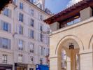 Vente Appartement Paris-6eme-arrondissement  2 pieces 42 m2