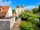 Vente Maison Petit-quevilly  4 pieces 67 m2