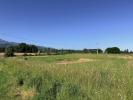 Vente Terrain Bagneres-de-bigorre  2 pieces 1822 m2