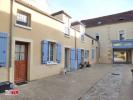 Vente Appartement Neuville-sur-oise  4 pieces 64 m2