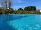 Vente Appartement Cannet  2 pieces 46 m2