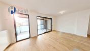 Vente Appartement Villeurbanne  3 pieces 55 m2
