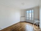 Vente Appartement Choisy-le-roi  3 pieces 51 m2