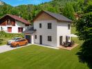 Vente Terrain Thones  500 m2