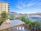 Vente Appartement Caen  3 pieces 76 m2