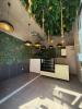 Vente Commerce Villeurbanne  25 m2