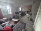Vente Appartement Nantes  32 m2