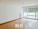 Vente Appartement Nantes  3 pieces 63 m2