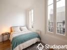 Location Maison Montreuil 10 m2