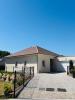 Vente Maison Devecey  4 pieces 114 m2