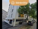 Location Appartement Dijon  2 pieces 47 m2