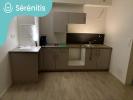 Location Appartement Saint-apollinaire  2 pieces 47 m2