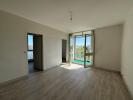 Location Appartement Chenove  3 pieces 58 m2