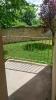 Location Appartement Dijon  3 pieces 62 m2
