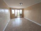 Vente Appartement Tourcoing  3 pieces 61 m2