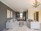 Vente Maison Marcq-en-baroeul  6 pieces 143 m2