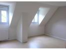 Location Appartement Autun  4 pieces 81 m2