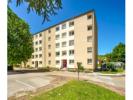 Location Appartement Buxy 3 pieces 65 m2