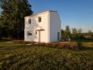 Vente Maison Bernerie-en-retz  92 m2