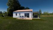 Vente Maison Bernerie-en-retz  61 m2