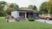 Vente Maison Saint-yrieix-sur-charente  4 pieces 58 m2