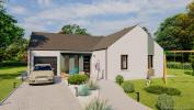 Vente Maison Saint-mars-d'outille  6 pieces 90 m2