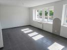 Location Maison Semecourt  3 pieces 63 m2