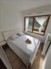 Location Appartement Villepinte  2 pieces 29 m2