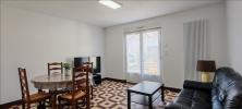Location Maison Saint-herblain  4 pieces 65 m2