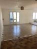 Location Maison Jarrie  5 pieces 155 m2