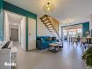 Vente Appartement Cuvat  5 pieces 94 m2