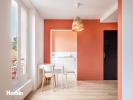 Vente Appartement Cannes  32 m2