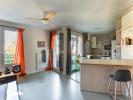 Vente Appartement Toulouse  3 pieces 64 m2