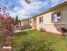Vente Maison Garidech  5 pieces 126 m2
