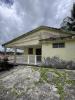 Vente Maison Fort-de-france  3 pieces 81 m2