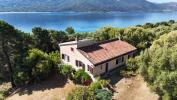 Vente Maison Casaglione  5 pieces 166 m2