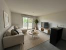 Vente Appartement Launaguet  3 pieces 54 m2