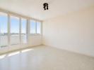 Vente Appartement Toulouse  4 pieces 72 m2