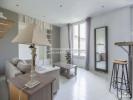 Location Appartement Lagny-sur-marne  2 pieces 35 m2