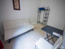 Location Appartement Havre  15 m2
