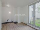 Location Appartement Mantes-la-jolie  3 pieces 54 m2