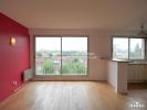 Location Appartement Marcq-en-baroeul  2 pieces 48 m2