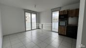 Location Appartement Toulouse  3 pieces 62 m2