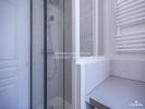 Location Appartement Paris-17eme-arrondissement  2 pieces 38 m2